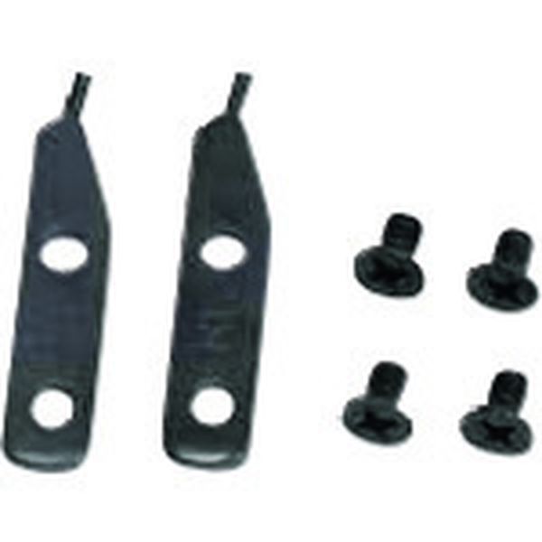 スナップリングプライヤ用リペアキット