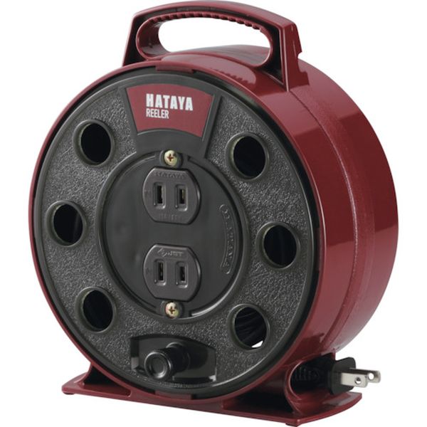 RL5BG 352-9104  リーラ―(バーガンディーシリーズ)