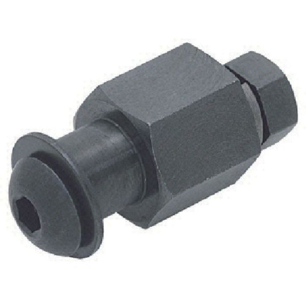 806-0241  ローラーピン偏心