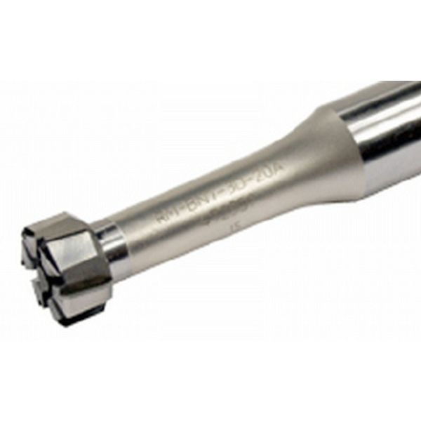 RMBNT83D20C 338-8654  リーマ/ホルダー