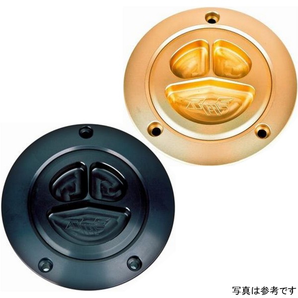 タンクキャップ