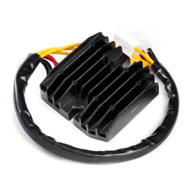 レギュレーター 02年-03年 CBR954RR