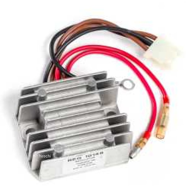 レギュレータ/整流器 98年-02年 カワサキ JS750