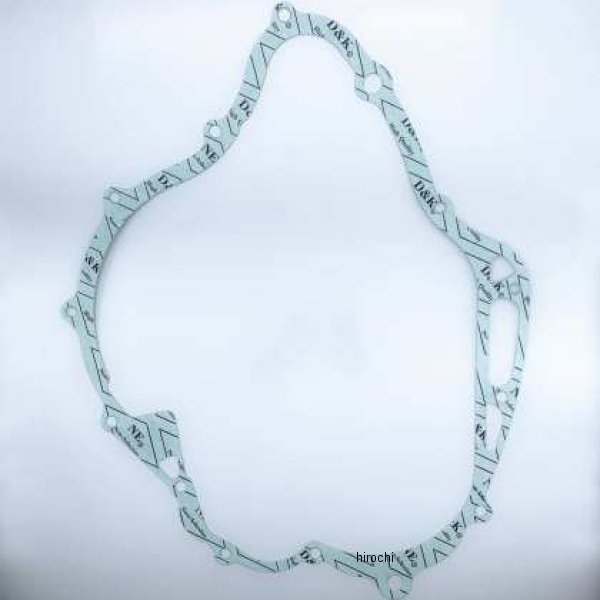 ステーター ガスケット 81年-97年 ビラーゴ 750