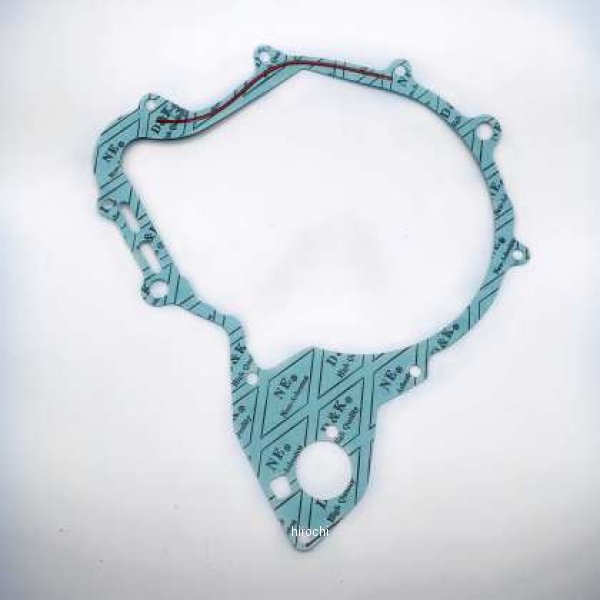 ステーター ガスケット 00年-16年 XVS650