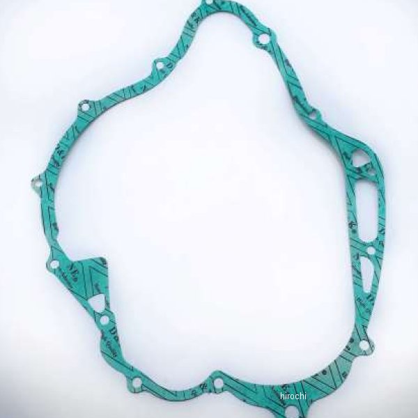 Rick's Motorsport ヤマハ Stator カバーガスケット