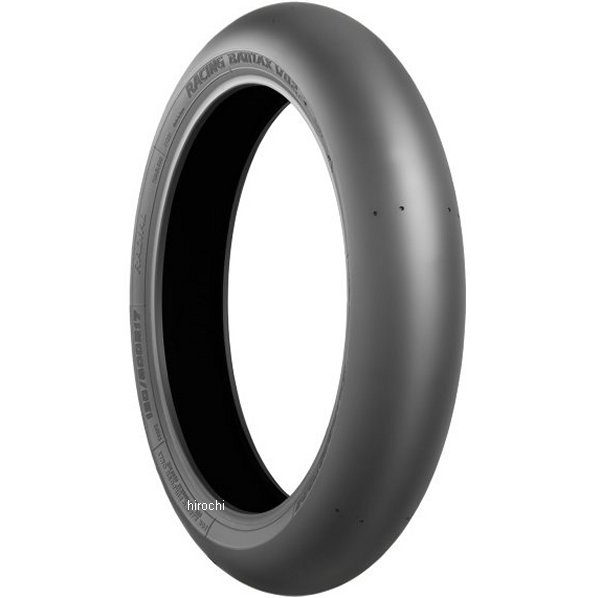 レーシング バトラックス V02 120/600R17 TL フロント