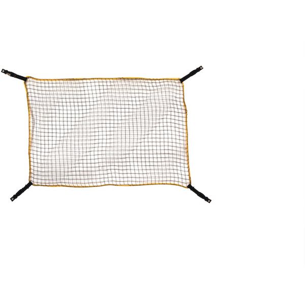 RN12 432-0401  落下防止ネット1200mm