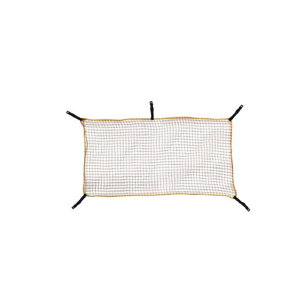 RN15 432-0399  落下防止ネット1500mm