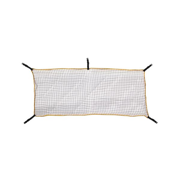 RN18 432-0422  落下防止ネット1800mm