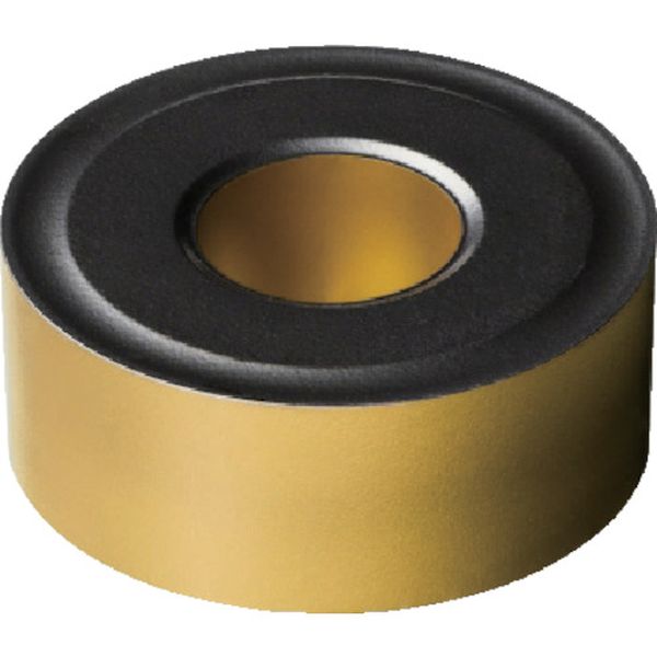 サンドビック T-MaxP チップ 4335