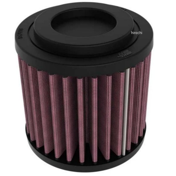 リプレイスメント エアフィルター 18年-22年 Interceptor 650