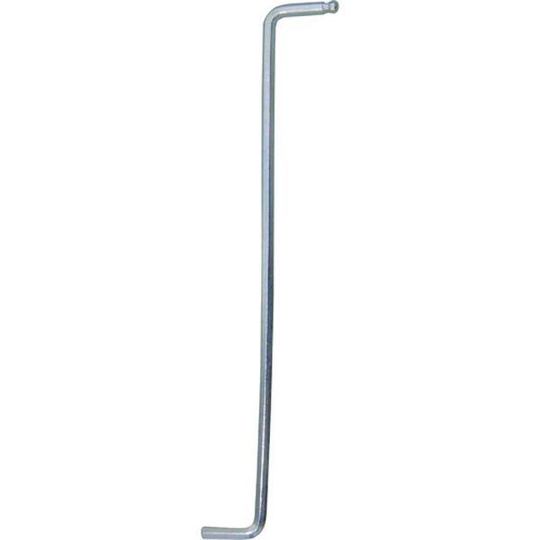 リピートレンチ