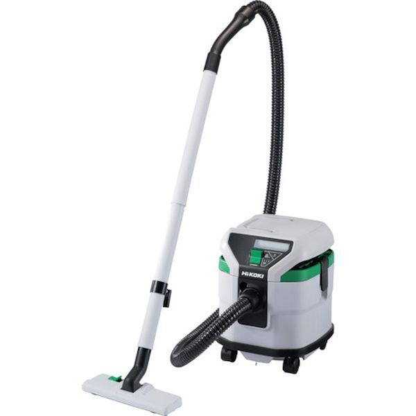 RP150SBL 342-2641  乾湿両用集じん機 モデルチェンジタイプ