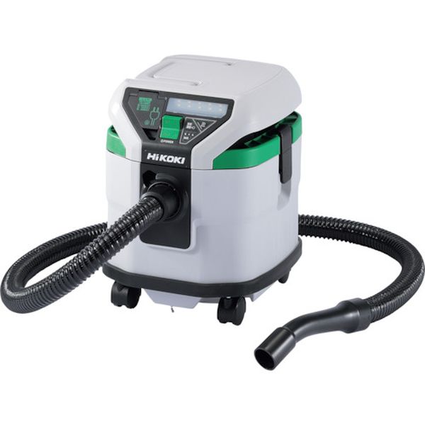 RP150YBL  乾湿両用集じん機 連動付 モデルチェンジタイプ