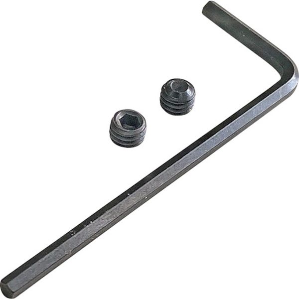 RP2 363-0816  KOSEI 簡単下穴ギリ用リペアパーツ