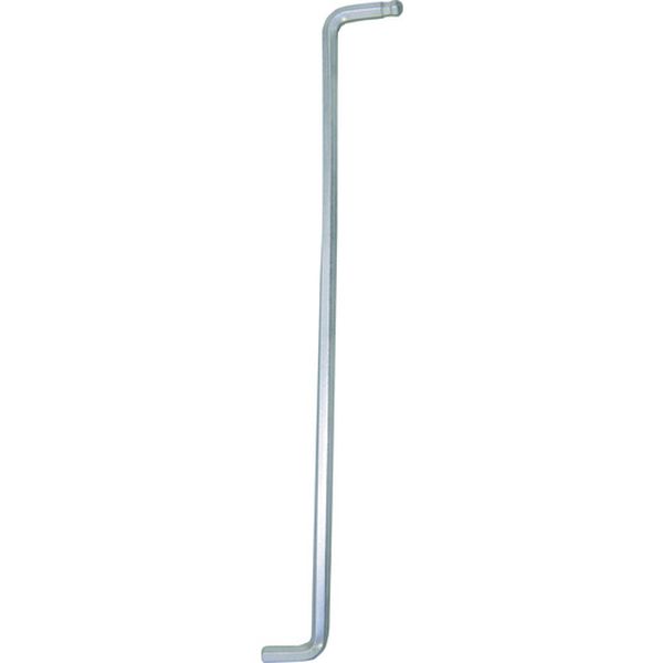 リピートレンチ