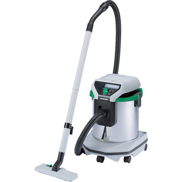 RP250SBL 391-9356  乾湿両用集じん機 モデルチェンジタイプ