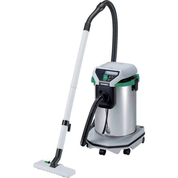 RP350SEL 391-9357  乾湿両用集じん機 モデルチェンジタイプ