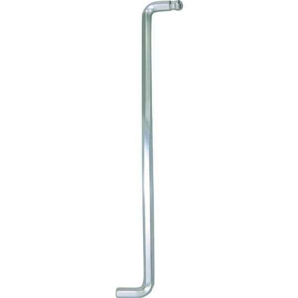 リピートレンチ