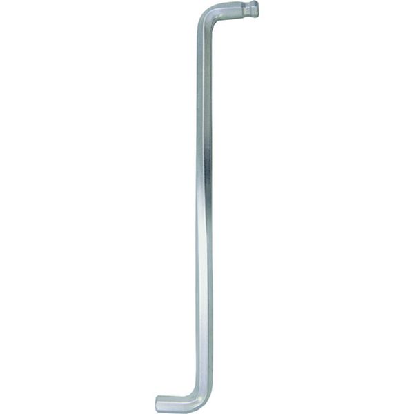 リピートレンチ