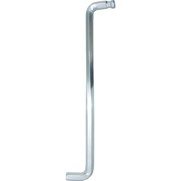 リピートレンチ