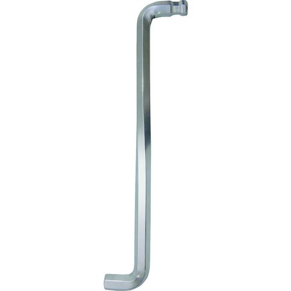 リピートレンチ