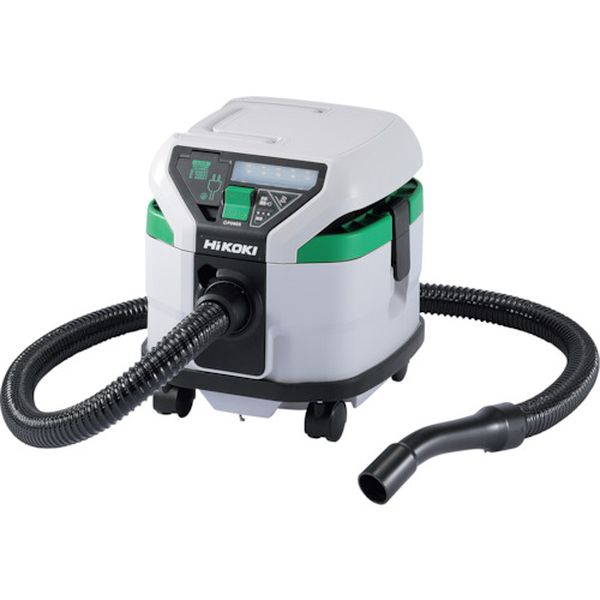 RP80YBL  乾湿両用集じん機 連動付 モデルチェンジタイプ