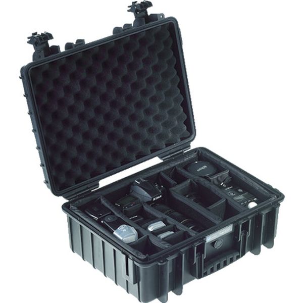 68000用 ディバイダー