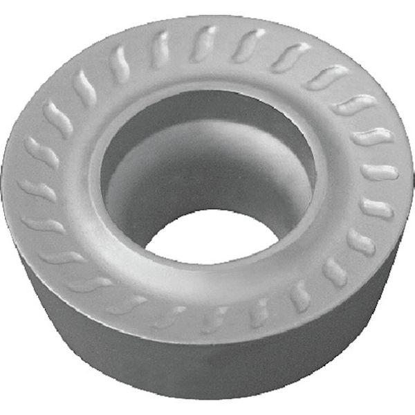 RPMT1606M0H  ミーリング加工用チップ PVDコーティング PR1230 10個入り