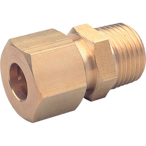 リングジョイント PT3/8×Φ12