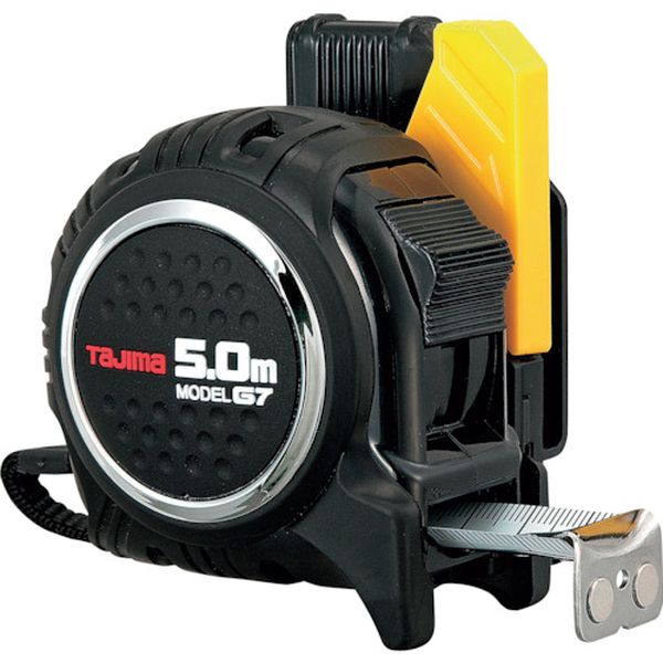 266-9021  回転式セフG7ロックマグ爪25 5.0m