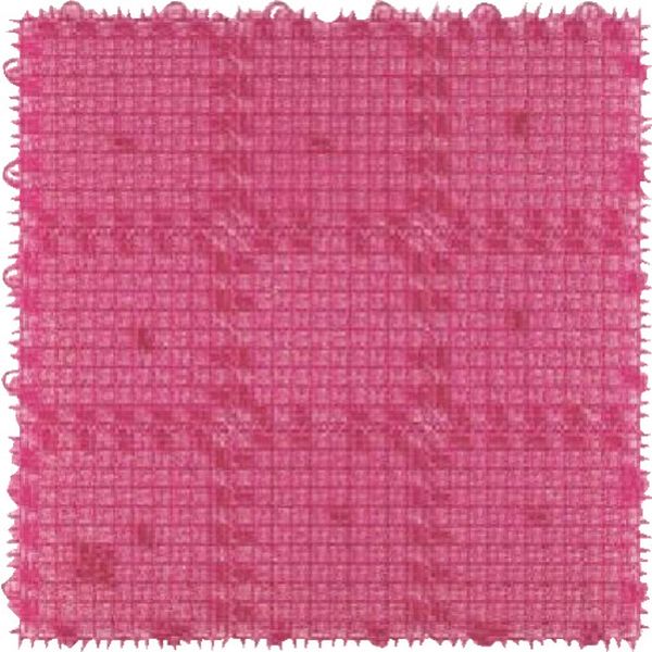 システムターフR RT-30PI ピンク