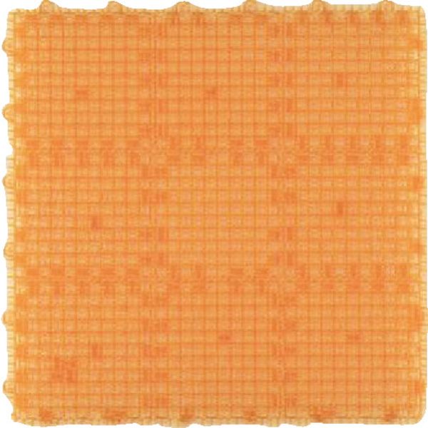 システムターフR RT-30YE イエロー