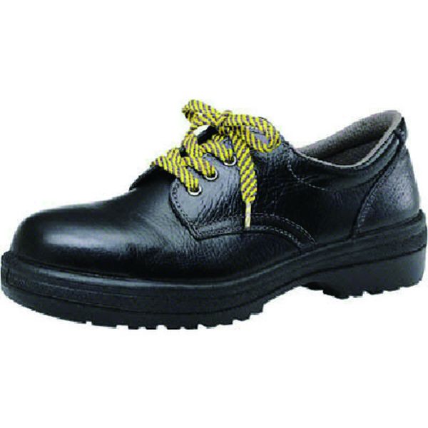 RT910S27.5 811-1148  静電短靴 27.5cm