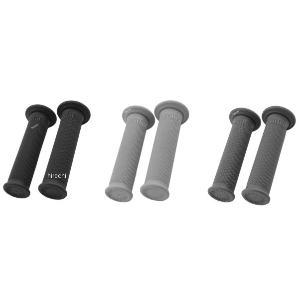 グリップ All-Diamond ATV ハード