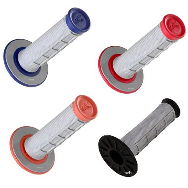 グリップ デュアルレイヤー ワッフル/ダイヤ