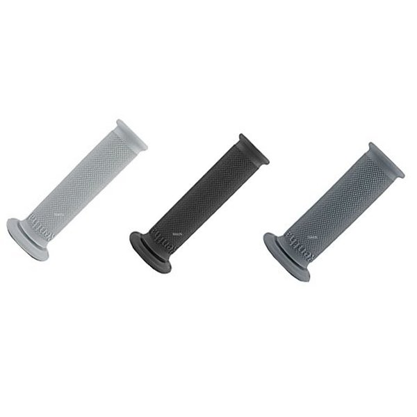 グリップ トライアル フルダイヤ