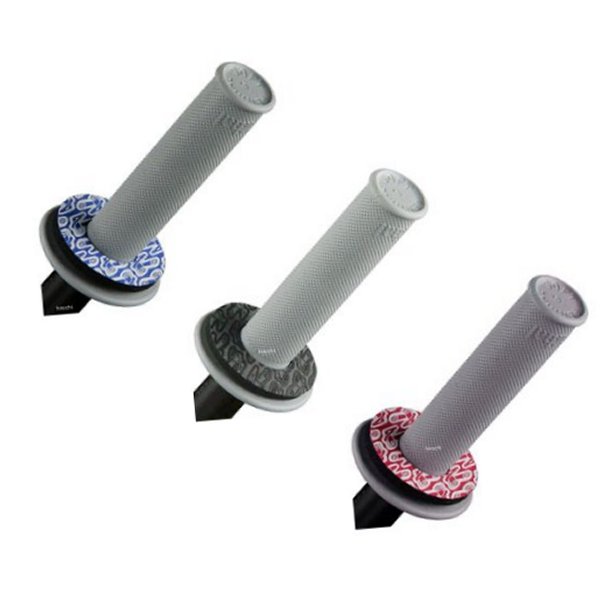 グリップドーナツ