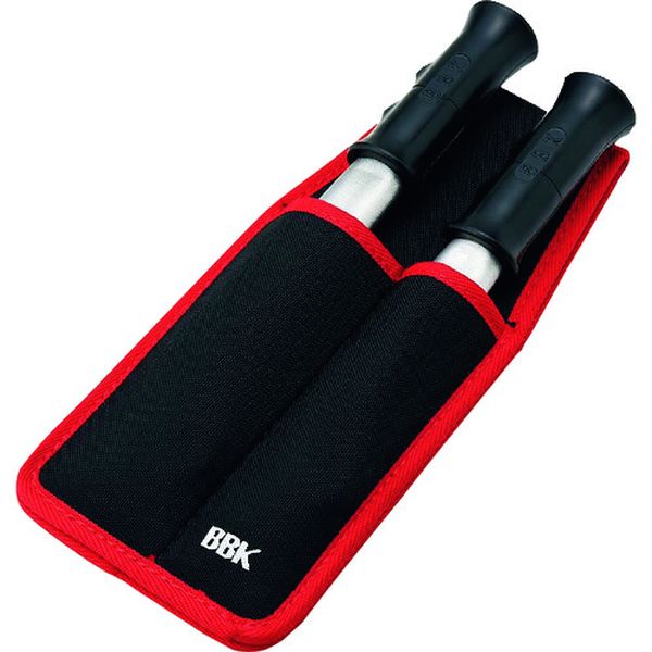 ラチェットトルクレンチ2本セット(RTQ-180 380)