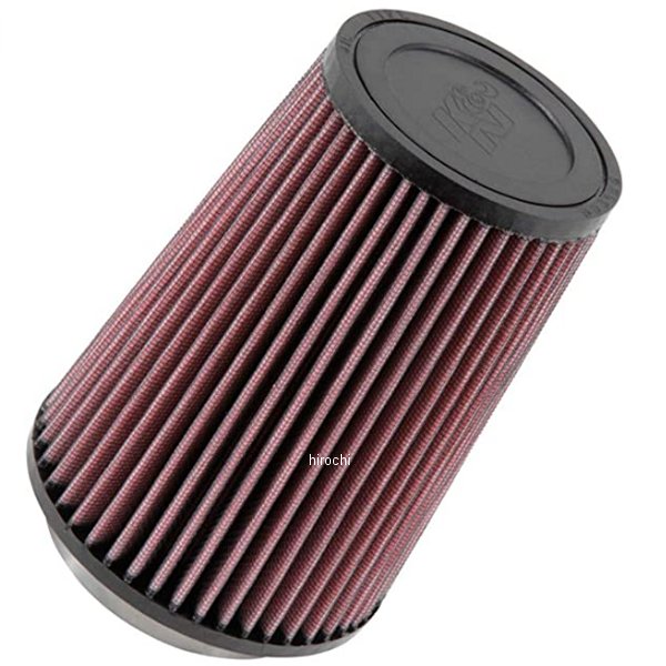 P84/L165mm ラウンドテーパー