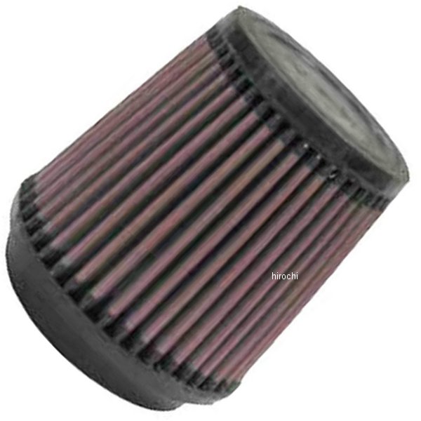 P89/L114mm ラウンドテーパー