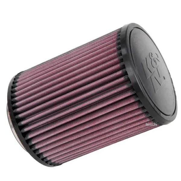 P76ラウンドストレート 1コイリ