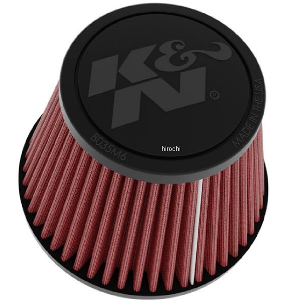 ラウンドテーパー、ラバー、ベントホール