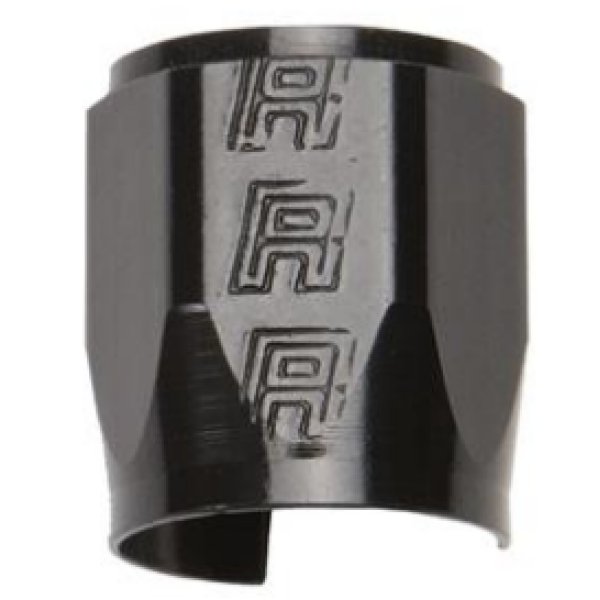 Russell パフォーマンス -8 AN Tube シール