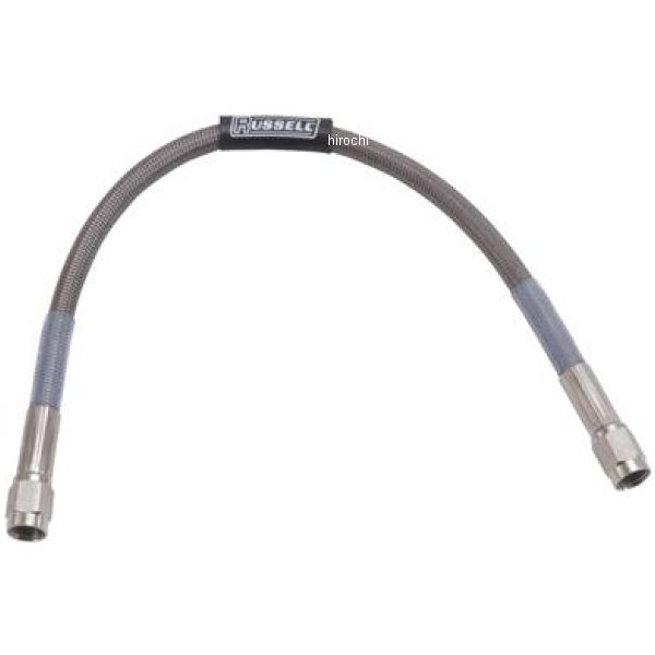 Russell パフォーマンス 18in Endura Universal Hose