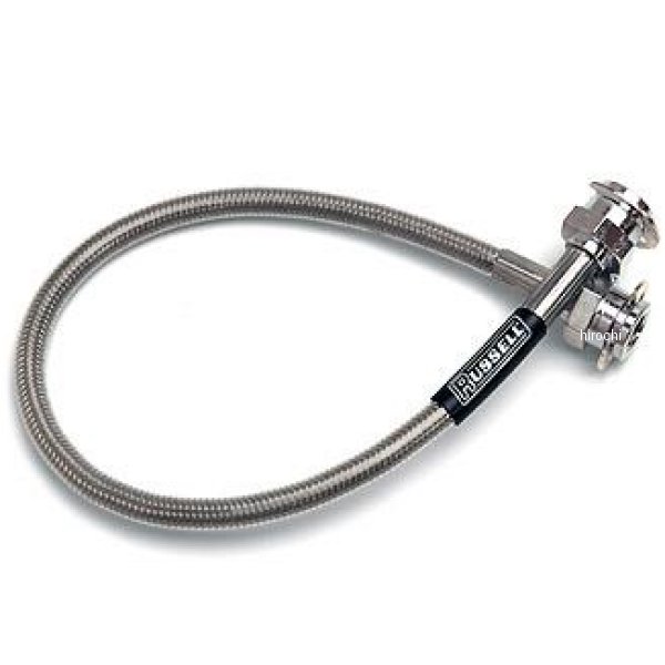 Russell パフォーマンス 99年-02年 ホンダ シビッククーペ Si クラッチライン Kit