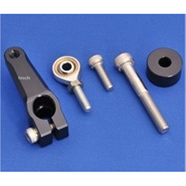 逆チェンジキット 11年-15年 ZX-10R 黒