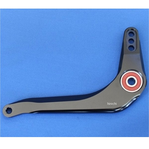 逆チェンジキット WBS-K32-BB専用 15年以降 Ninja H2 黒