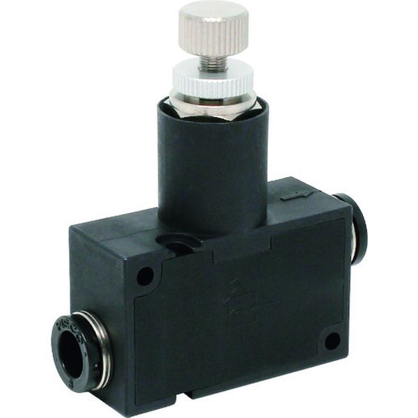 レギュレータ ユニオン